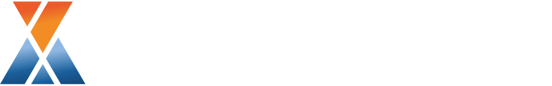 auxility-logo